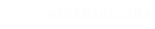 Nesara
